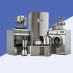 Appliance Repairs Brisbane and Common Appliance Issues Solved by Appliance Repairs Brisbane Experts