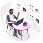 How a Branding & Marketing Agency in Udaipur Creates Lasting Brand Success
