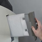 Filter für Lüftungsanlagen: Exploring the Advantages of High-Quality Air Filtration