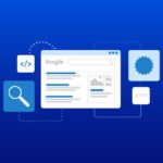 Building Powerful Developer Solutions with SERP API for Better Search Data Integration