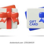 How to Access GiftCardMall/MyGift and Manage Your Gift Card Online
