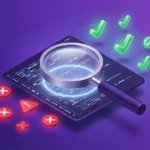 Fast and Reliable AI Detector Solutions for Advanced Content Analysis