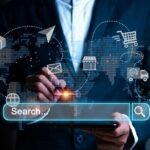 How Digital Visibility Services Increase Traffic, Trust, and Customer Engagement