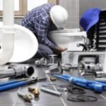 Plumber Phoenix: A Complete Guide to Finding Reliable Local Plumbing Experts