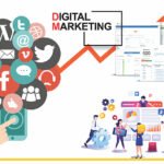 Modern Marketing Agency Strategies That Transform Small Businesses Into Competitive Brands