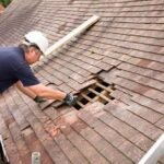 Roof Repairs: Common Problems and Smart Solutions to Protect Your Home