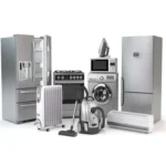Bosch Authorized Service in Tehran: Reliable Solutions for Appliance Problems