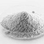 Sodium Cyanide: Why Proper Handling and Storage Matter