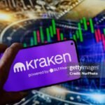 How to Access Kraken and Explore Its Main Account Features