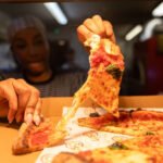 Luso Casual Dining Takeaway: Enjoy Relaxed Meals and Easy Takeaway Options