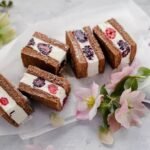 How to Make the Perfect Sponge Cake Without Losing Its Soft and Fluffy Texture