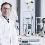 Eye Surgeon Pretoria: Understanding Modern Surgical Options for Better Vision