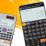 Why isCalculator Finance Tools Are Essential Alongside Free Online Calculators