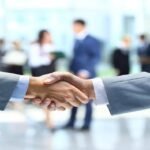 Common Traits Shared by High-Performing Sales Professionals and How to Develop Them