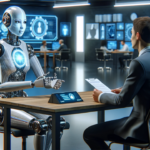 How AI-Powered Recruiters Help Businesses Discover Specialized Talent