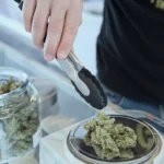 Buy Cannabis Online: Exploring Safer and More Responsible Options