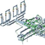 Piping Stress Analysis: Ensuring Safe and Reliable Piping Systems