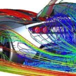 CFD Courses Online: How to Choose the Right Program to Build Your Simulation Skills