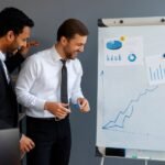 What Makes the Best SEO Agency the Right Choice for Your Business?