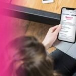 Guide d’utilisation Neosurf: Essential Steps for Safe and Easy Voucher Payments