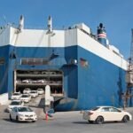 How Car Transport Companies Prepare Vehicles for Safe and Reliable Delivery