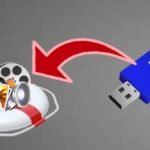 Recover USB Drive Data: Essential Steps for Retrieving Important Files