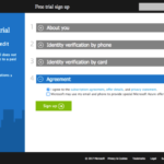 How to Find the Right Azure Account for Your Cloud Needs