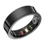Top Gadgets of 2026: Essential Tech Reviews for Smart Buyers