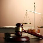 How to Create a Pre-Law School Success Plan That Actually Works