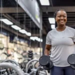 Az Respes’ Fitness Keyword List: The Exact Terms Top Trainers Are Ranking For