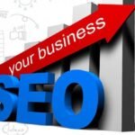 Key Benefits of Reliable SEO Services for Long-Term Digital Growth