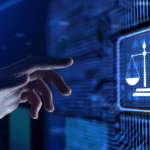 Student Parents in Law School: A 21st-Century Struggle Amplified by Flexibility Myths