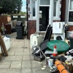 House Clearance London Tips for Preparing Your Home for Sale