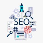 Best GEO Services for Brands Targeting AI-Powered Search Experiences