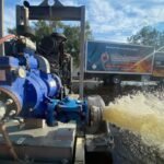 When to Call an Emergency Water Damage Company to Protect Your Property