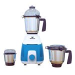 Walton Blender Price in Bangladesh: Tips for Choosing the Right Model